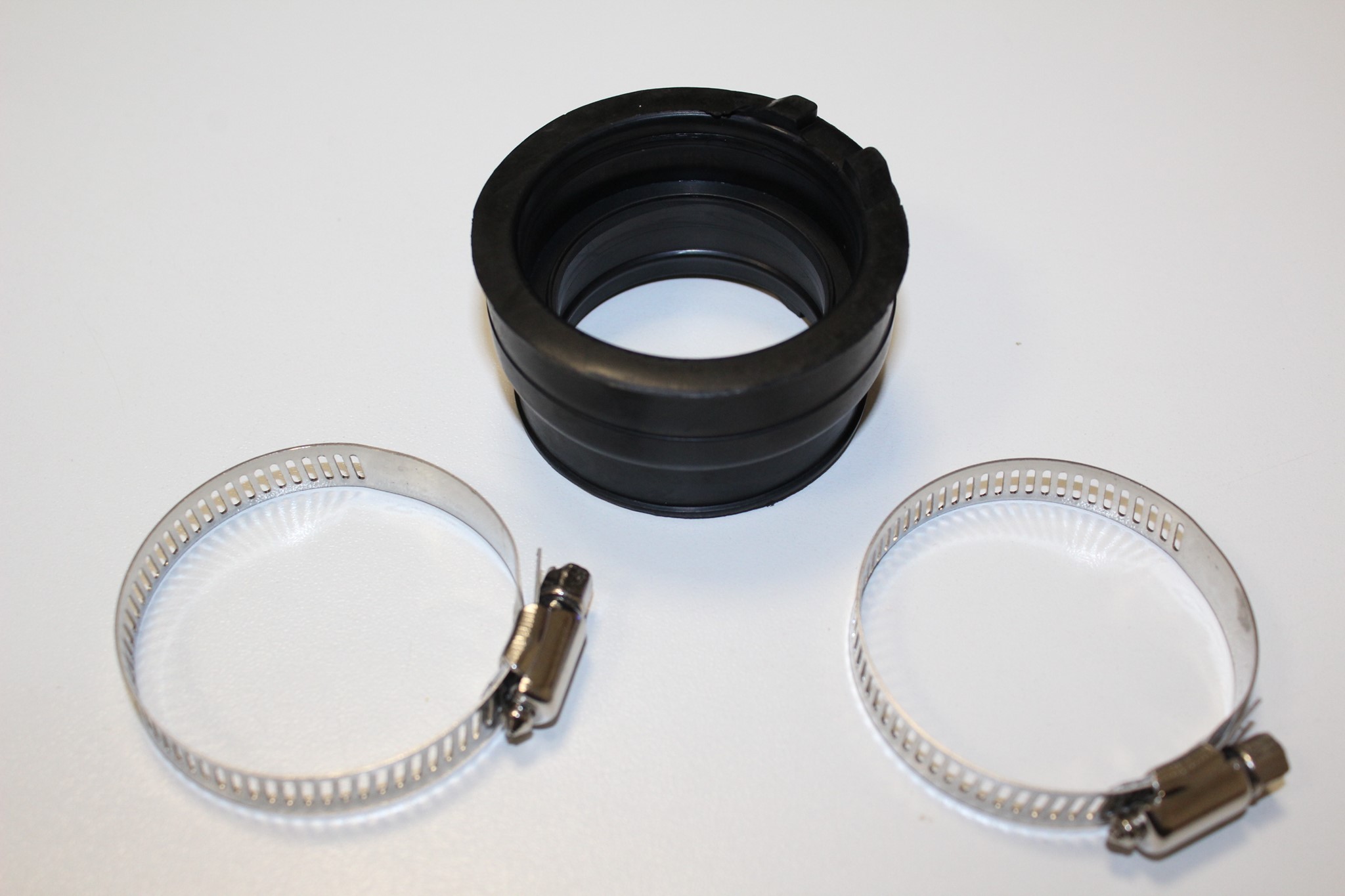 まさ専用 Yamaha Grizzly 600 660 Ansaugstutzen - Quad Motorrad Ersatzteile